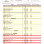 3 - ASSO_BDC_Fin_Année_2025_page-0001